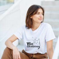 b15b2a19-f852-4e97-a51e-6b5c25b72766