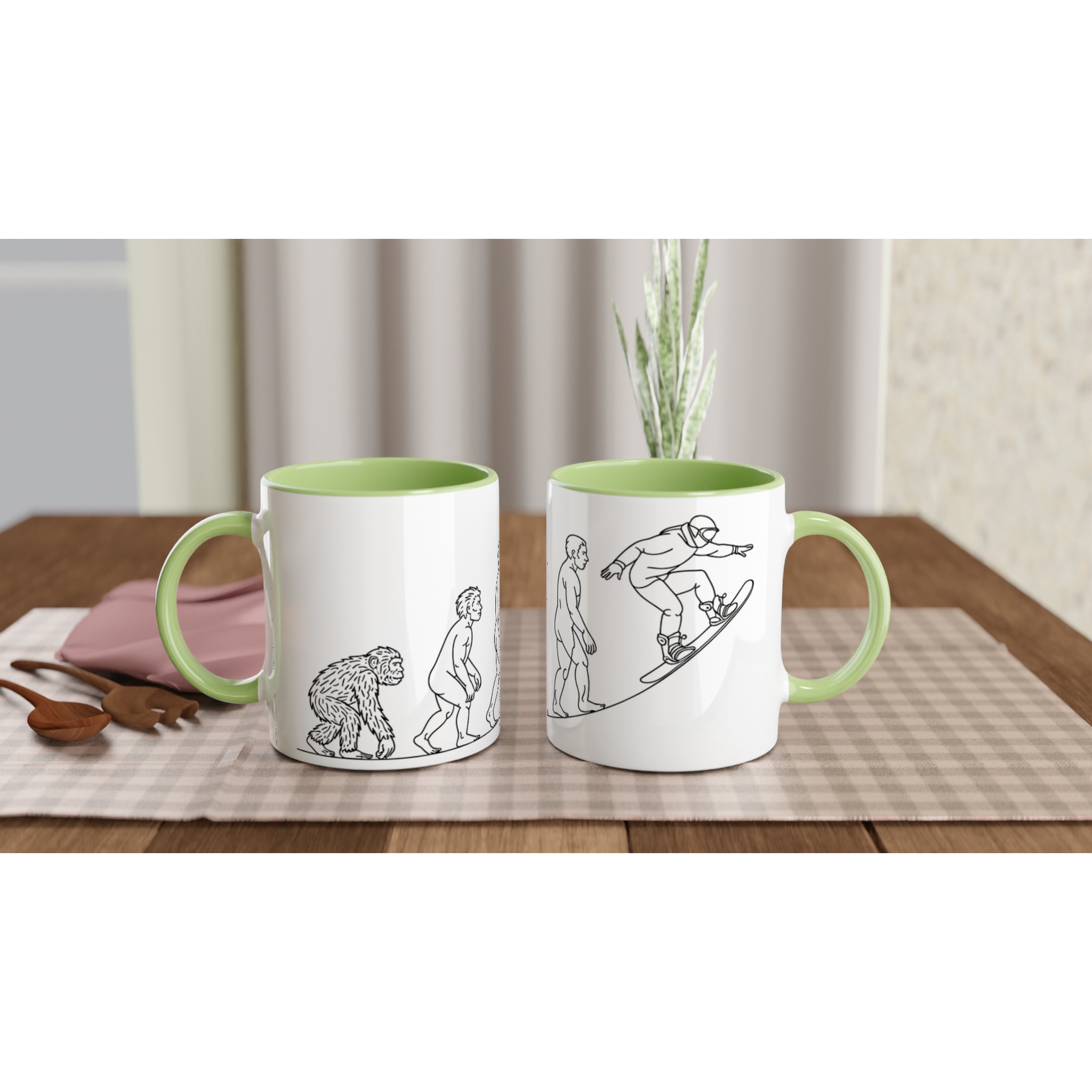 b23d65d9-63a8-4277-a9d7-31b1f9e8961e