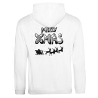 b2c2c29d-d816-464a-b600-f254d975d5e9