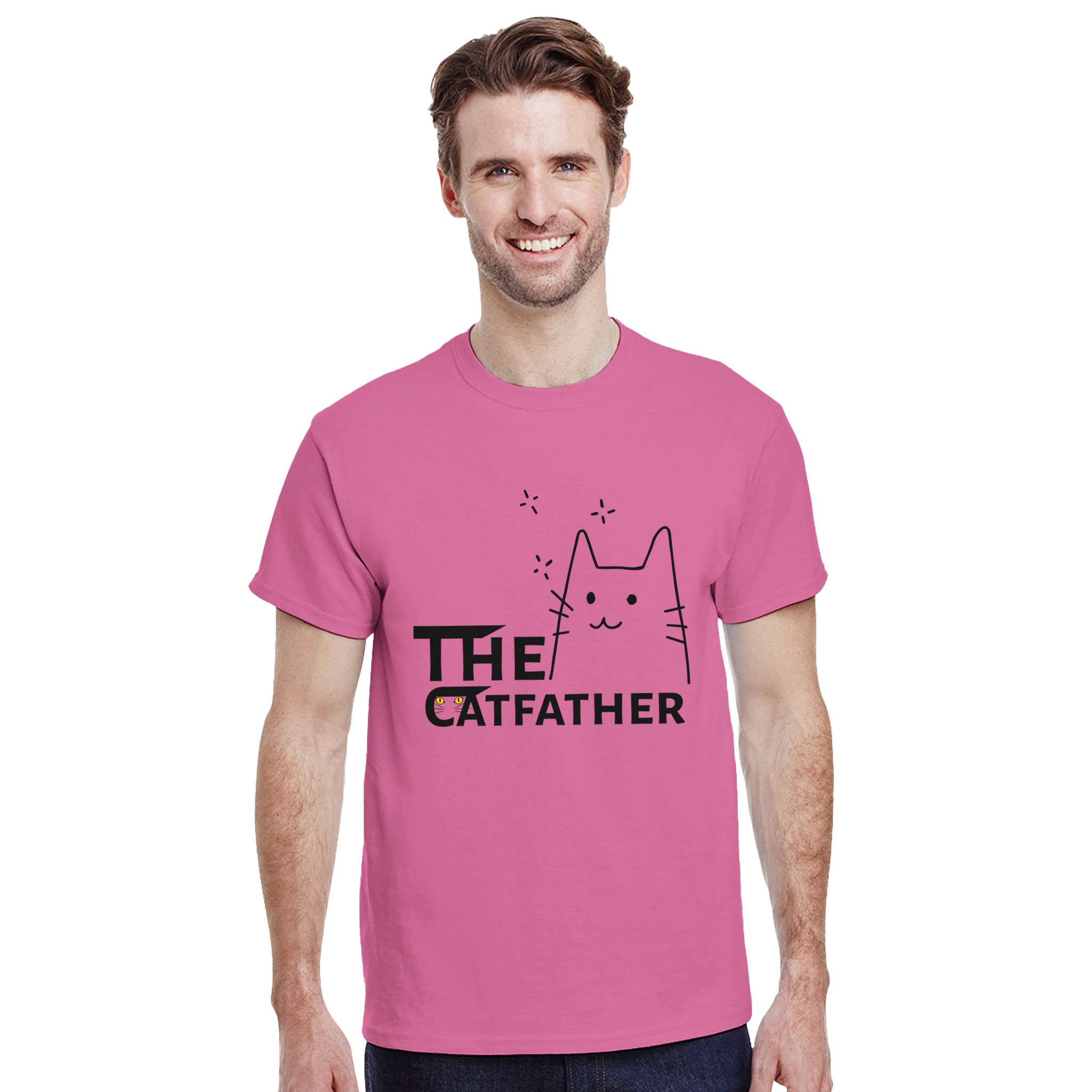 b2f16900-3ccd-4913-86fe-809c2108c1ec