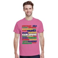 b327ff78-e1a0-41a9-a49c-cf4a9e911f21