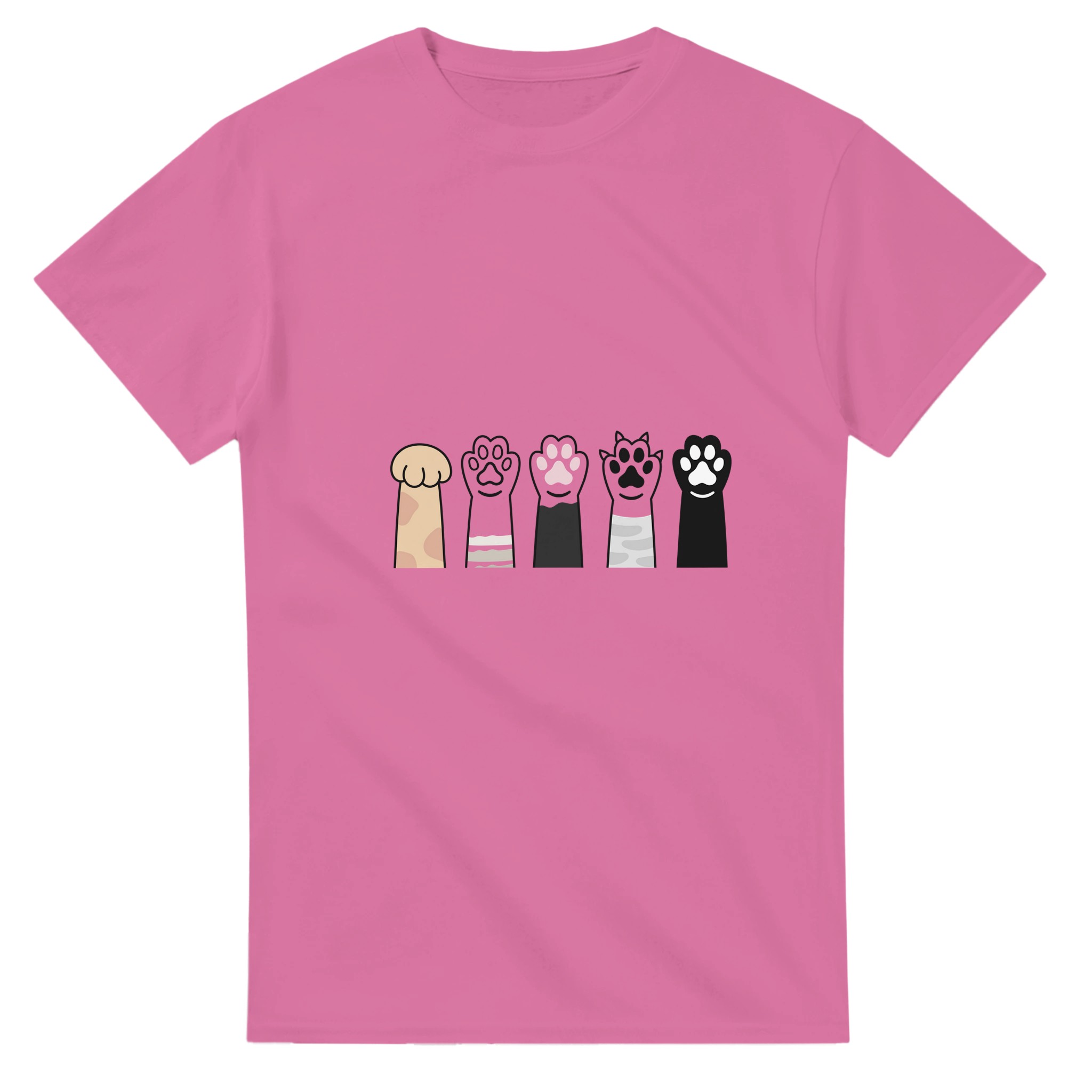 b45380bd-2807-4a97-b965-505f01791f4b