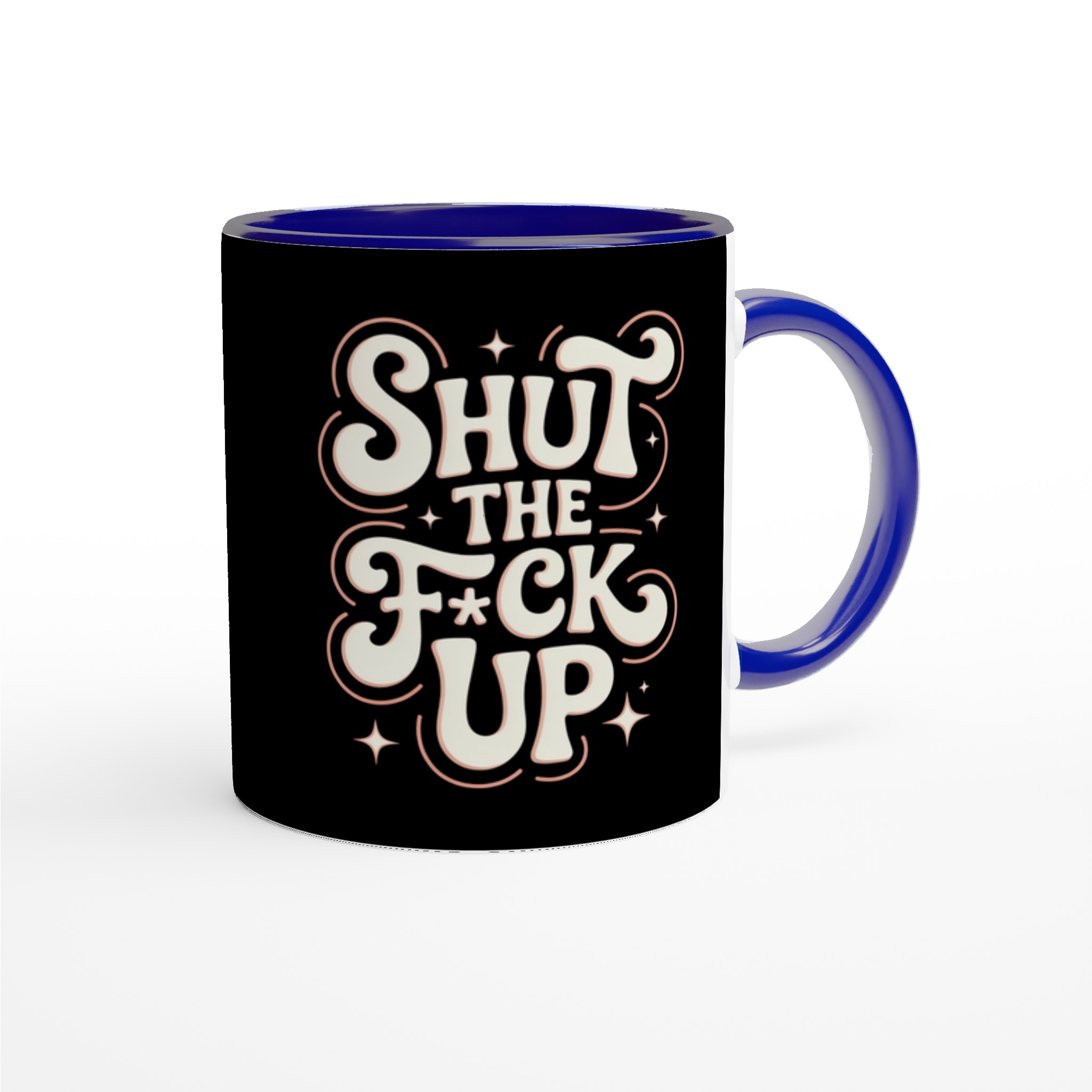 b4604665-a30a-4a64-97ae-b1c9387d581d