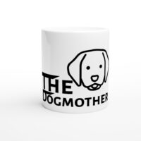 b4e35409-a9b7-49b3-8360-3c93878b49eb