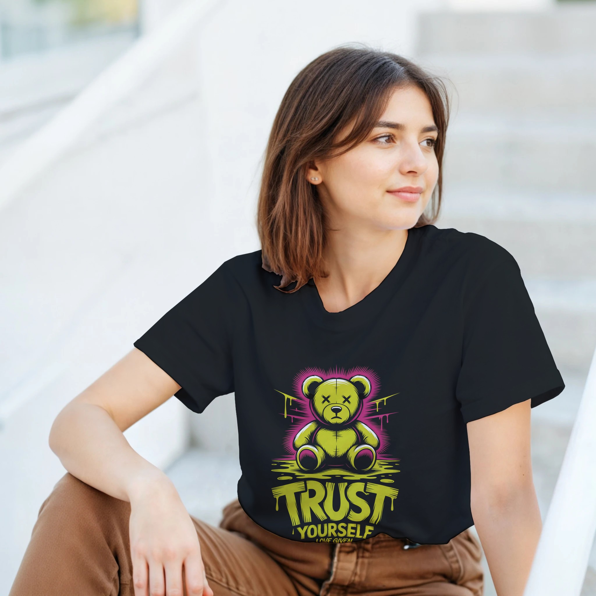 b4f3eef6-b081-4ae8-b507-9b28493c85a1