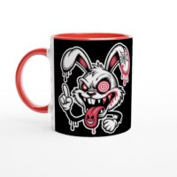 b52193f0-223c-49c8-80ba-0e1aaf5f302a