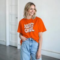 b58f3f71-6875-420f-b089-e2a74438e156