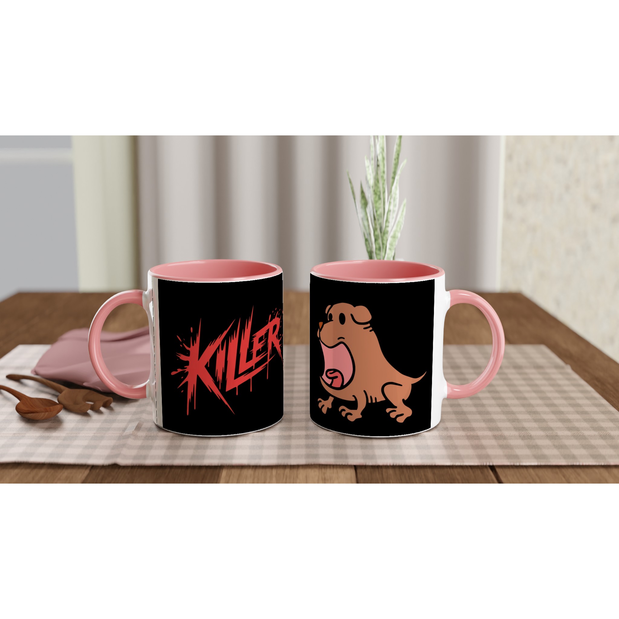 b65fba05-7236-461b-8a75-24cd4078642c