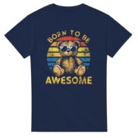 b6ecac2d-1ff7-4e38-a1c3-eb17233e937b