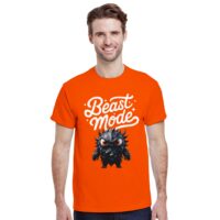 b79d123b-6232-465c-99c0-8e22da263994