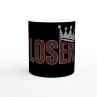 b7d8b5bc-75e6-4976-9c53-de73af1da520