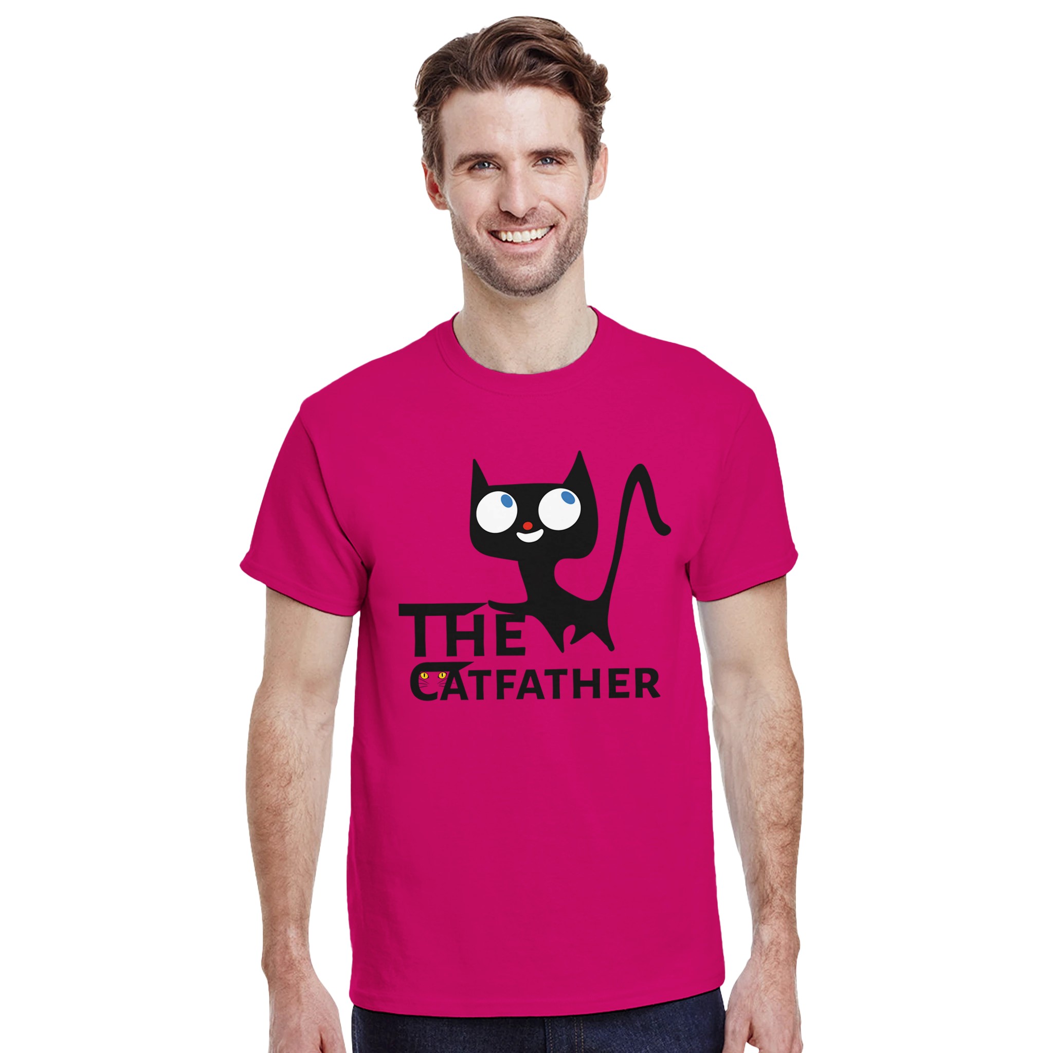 b7ef74c1-a861-4423-a5ca-8a472274b086