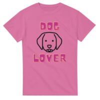 b804b657-c3b3-4f6e-8c57-a4fe49c001fa