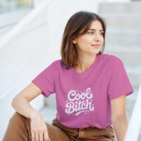 b80551dc-b18c-4360-b9f1-44e6d2ac200b