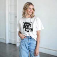 b8463406-3a21-4ec7-8e51-233ad02fa639