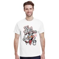 b8b03091-1e69-46e3-be75-81c9e47e8604