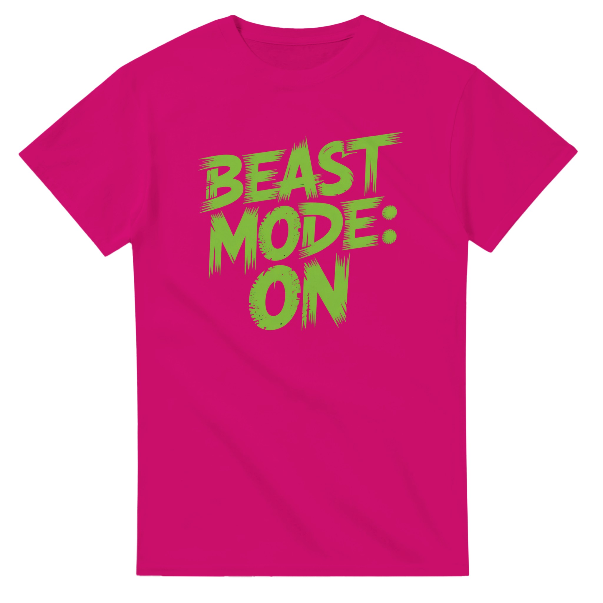 b8d9fb8d-74a5-41d1-85b6-bad53dacadfe