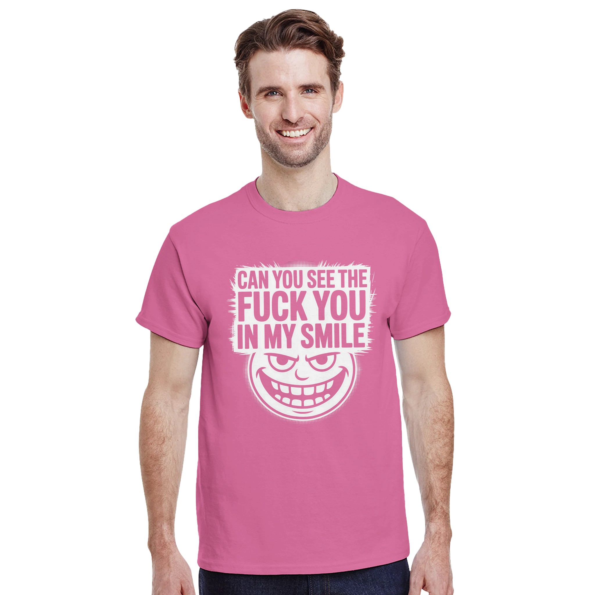 ba01104e-2e21-4280-8ef2-235cccc5b206