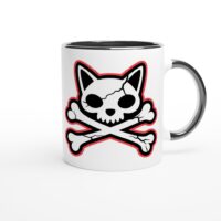 ba01c8ae-902f-4873-9cd6-8f6a58e8c1b4