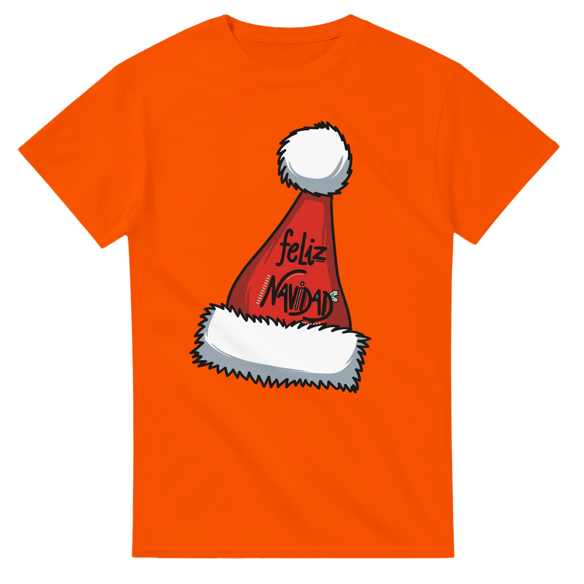 bb1b25be-0115-44b4-8787-aeb88b2e6aa7