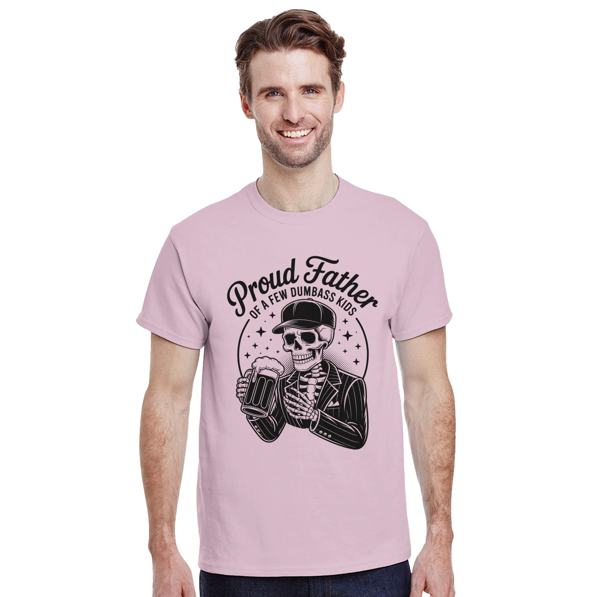 bc4c6440-e4ee-40ee-b56b-e92019a652b7