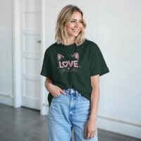 bc5148b7-aebb-4464-b159-6e7d6ac7b303