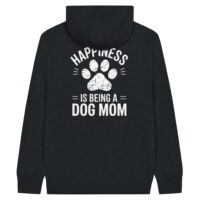 bc71f201-dd52-4adf-bb2e-418b384f0780