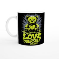 bcdfe0ad-e159-4c31-9c4a-c84ef6463231