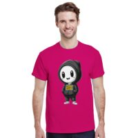 bd73350a-24af-43b6-bb9f-ea1fee8a2769