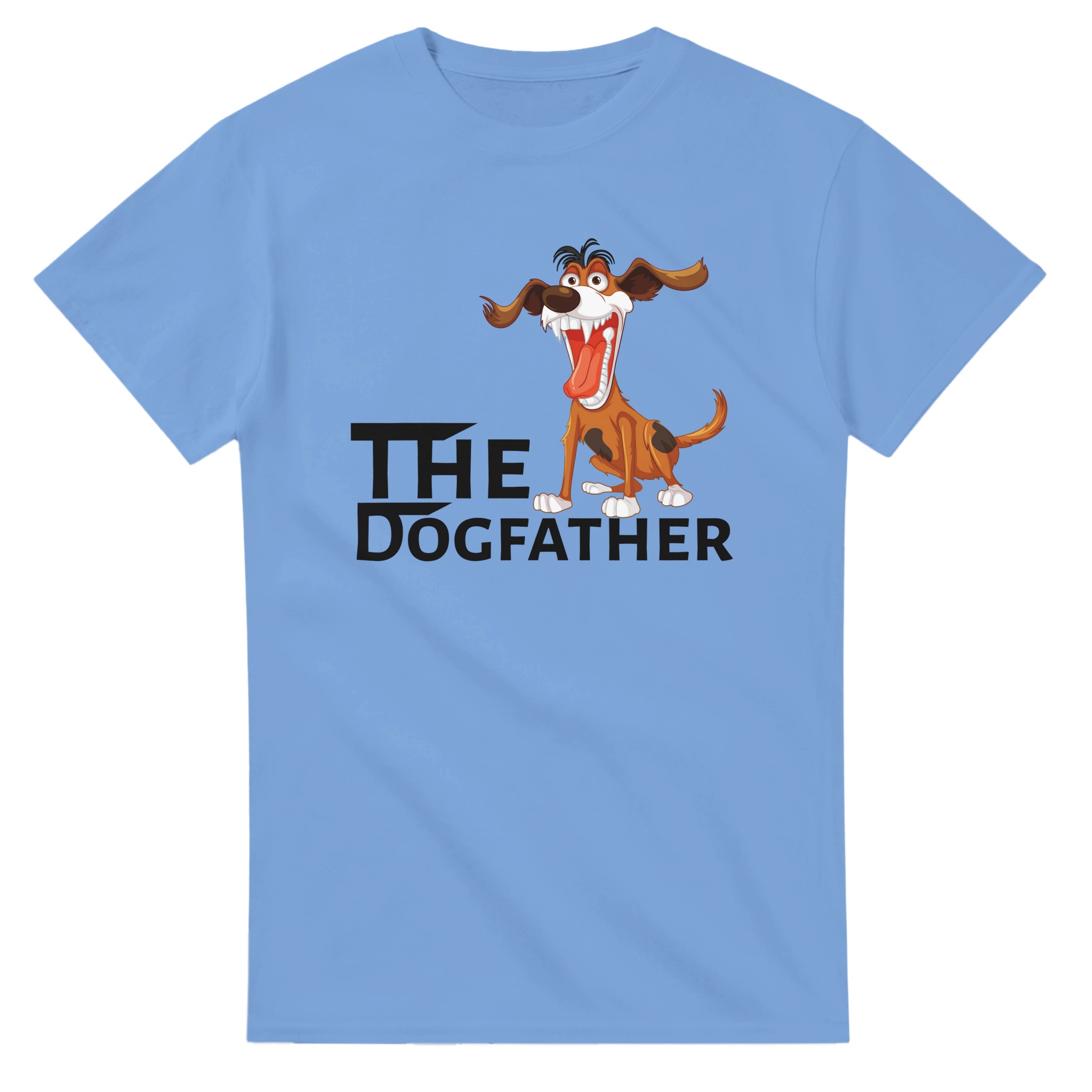 bd9574f9-1bb1-4e0a-b907-e37f0189c2c1