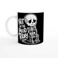 bda9eb3f-79eb-40fb-bf13-44b2be72546c