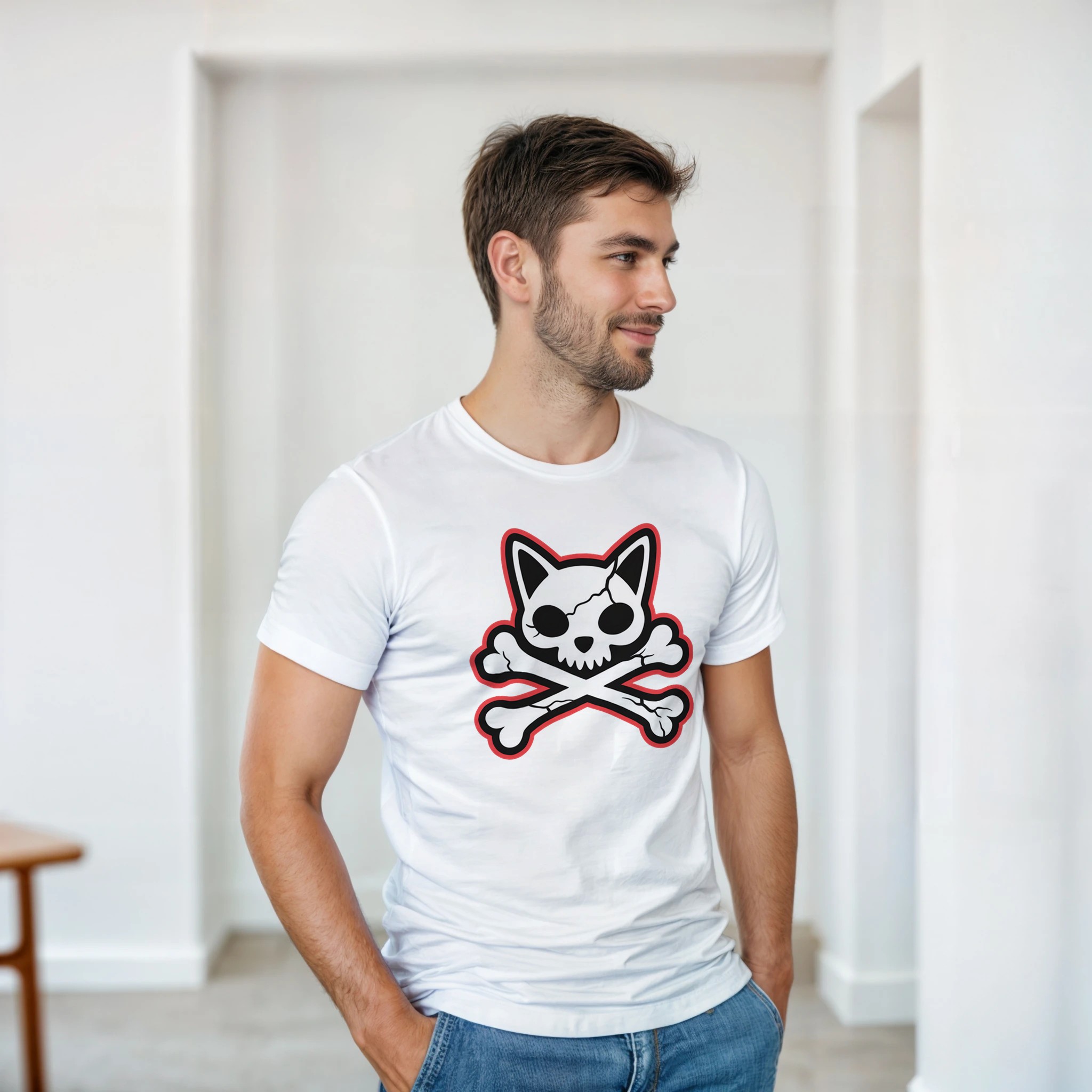 bde2ed9e-1297-4a2b-89b3-b6c95a985544