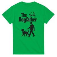 beb35bca-4559-4376-a9fb-12b1bff6d2b8