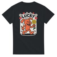 bed72877-a538-4ab0-9002-e1191f88fbe7