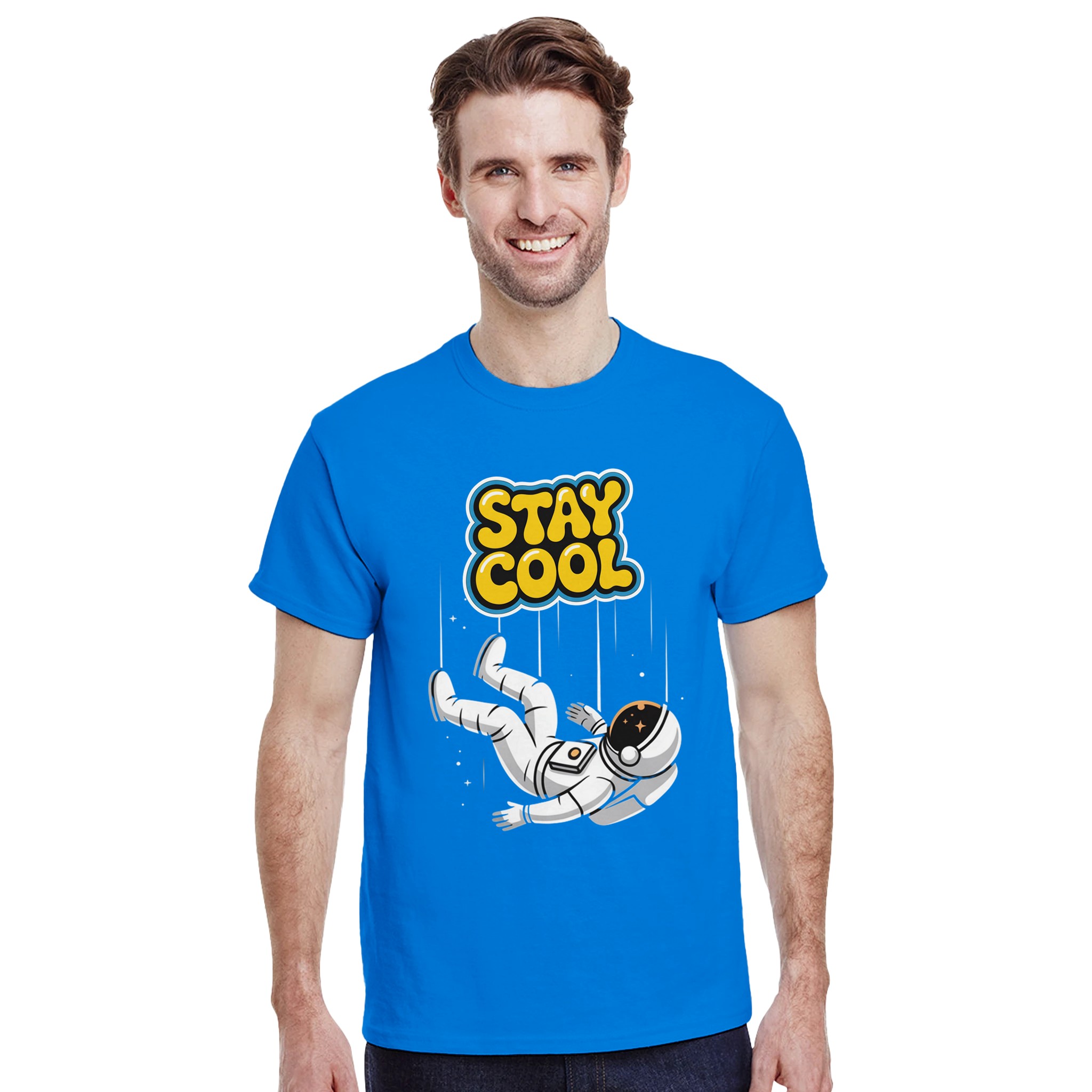 bef91e7c-c067-43ab-be9f-73fdfeae698e