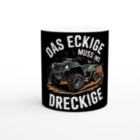 bf53af3f-4c3a-4622-8362-6f3ed3c0cb92