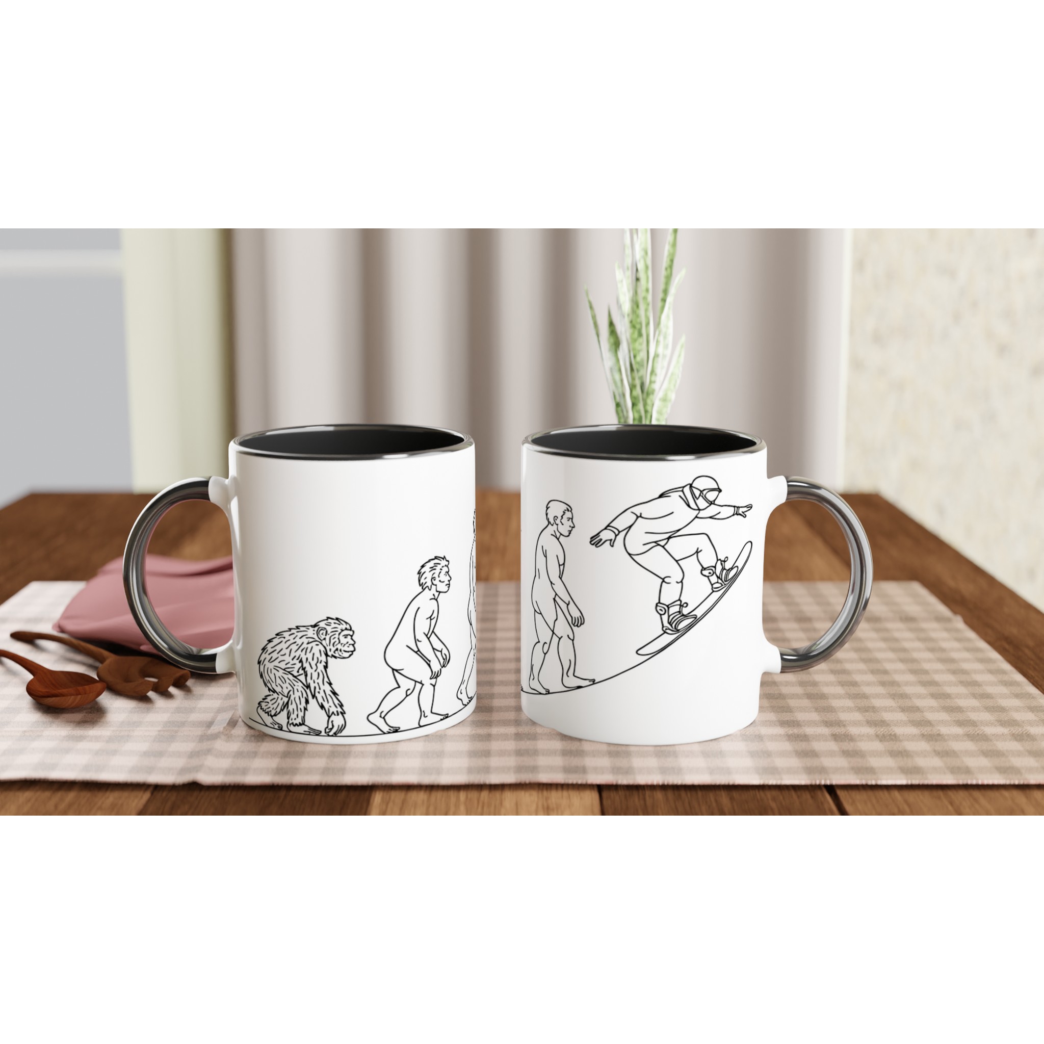 c0121dfe-f45b-4dbe-bc35-a691e5904240