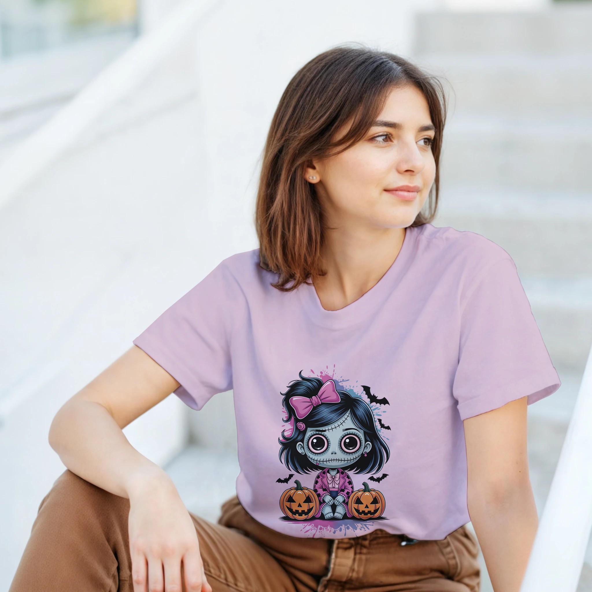 c033ff1a-550e-4045-9b93-416481dd3bd8