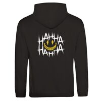 c0b684b8-4f9a-4351-8b79-e6b5c94882fd