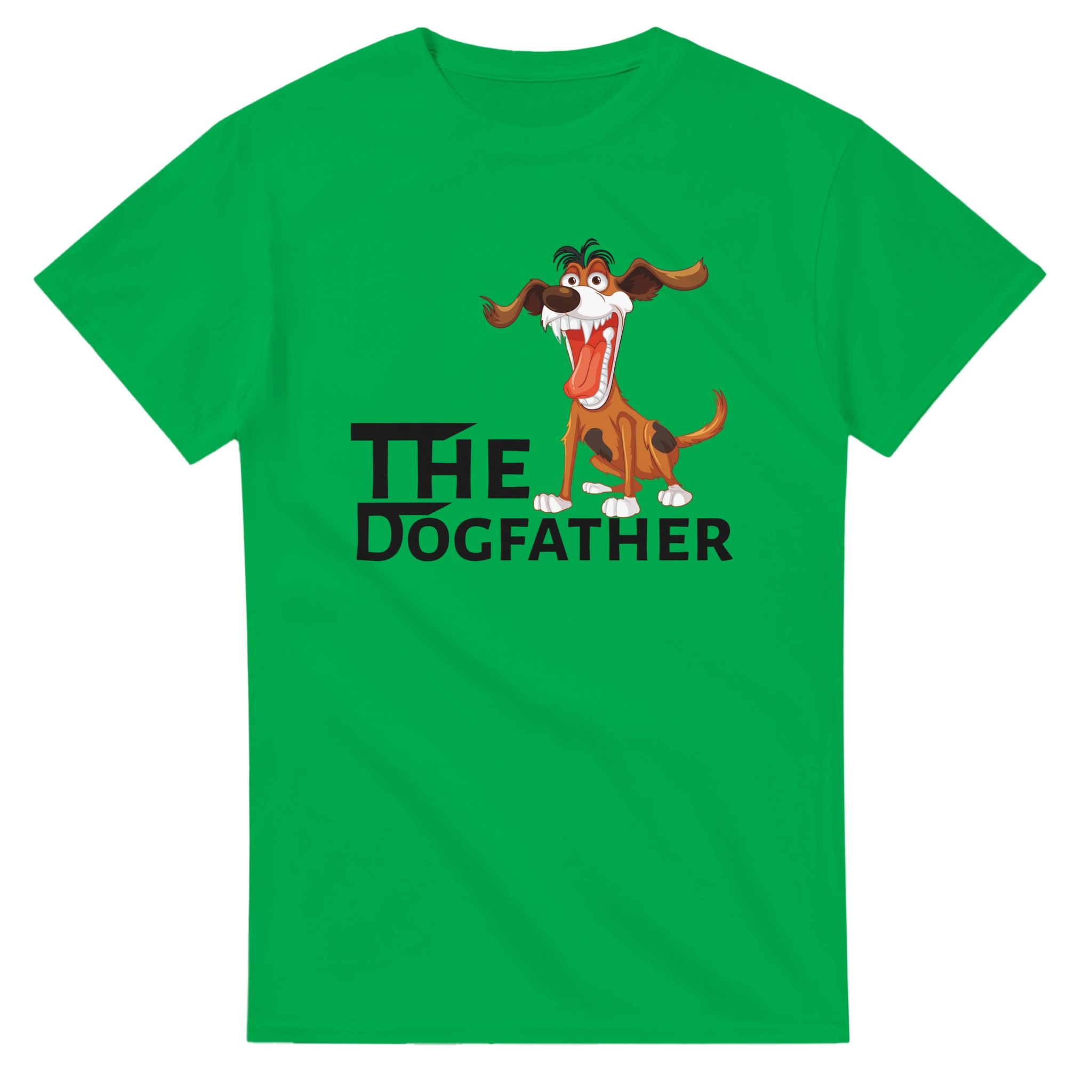 c0cfc094-e719-4aa1-aa51-fe3a78f48b12