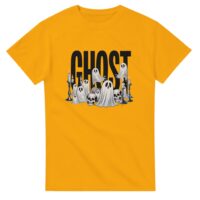 c17ae2ae-65c1-40d9-8548-4c71cd232a98