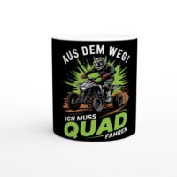 c1ec2aa0-aedd-413a-b6c9-5add035c2cea