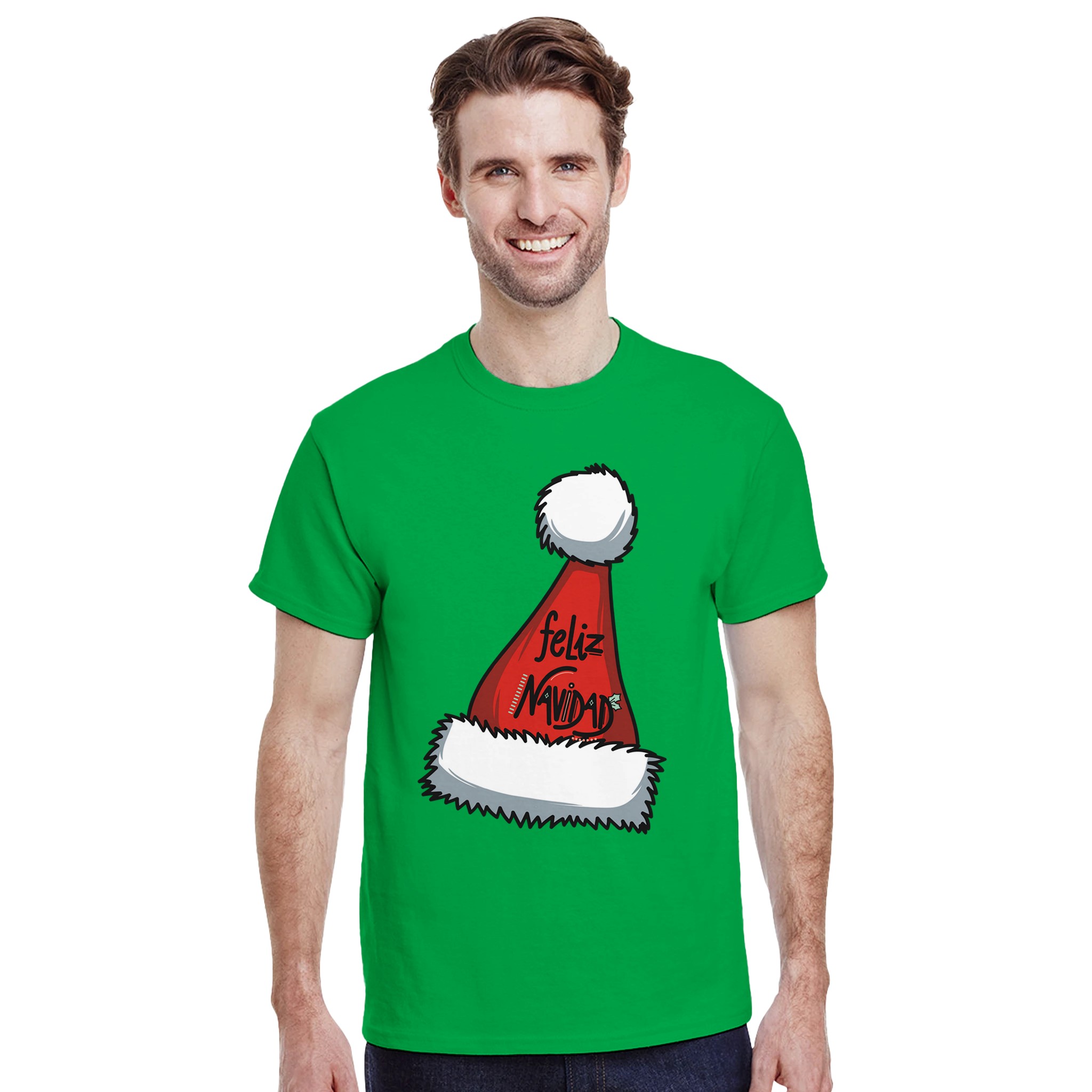 c287ef54-e049-43a5-9264-8622f08f9e15