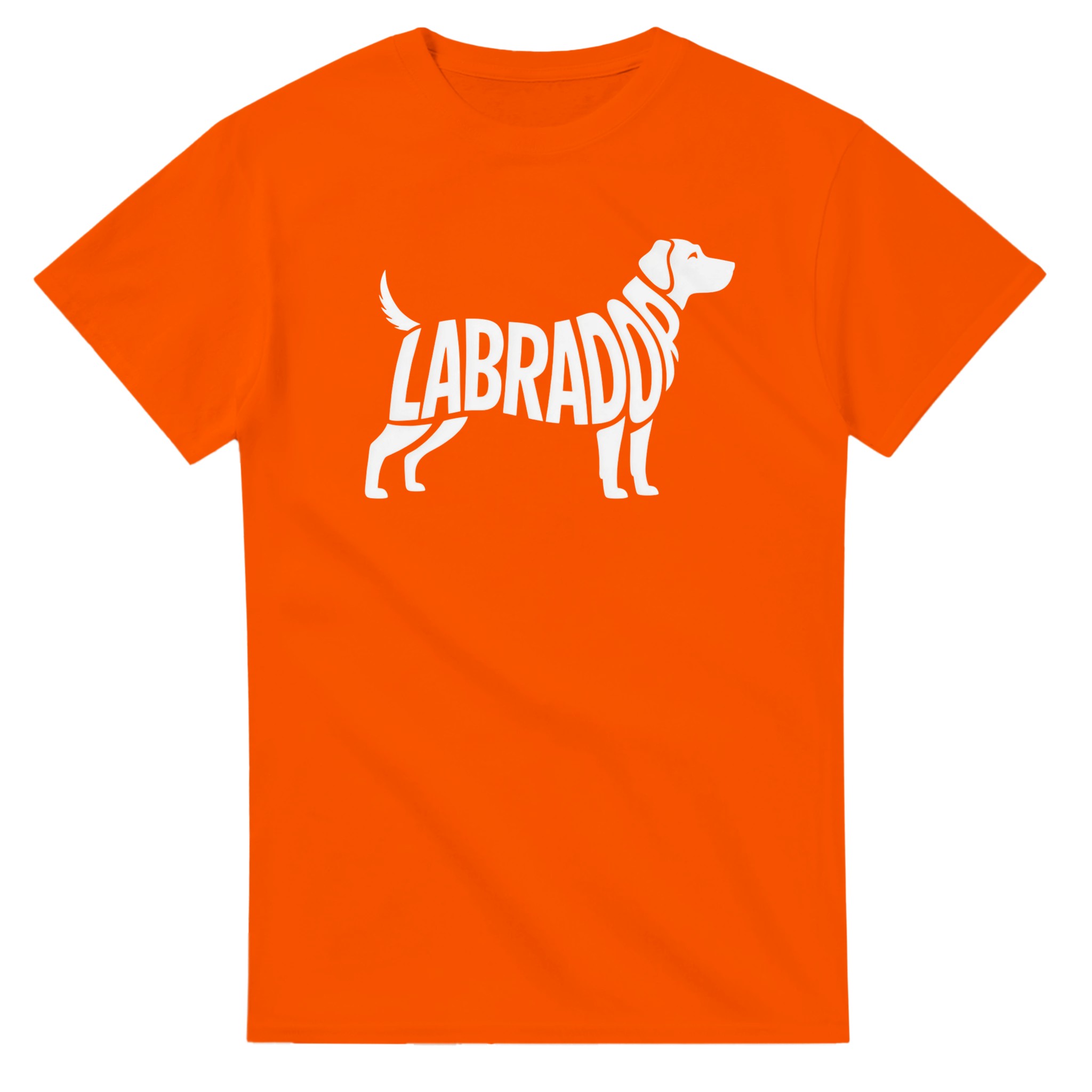 c2c59af5-5698-4f66-9f94-0a78e1bbce7f