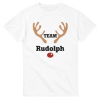 c365bda6-6310-4c97-bd4e-98d29bbb1deb