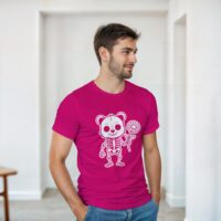 c3b73cd4-0235-44b7-bccc-4d26eff4a5db