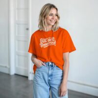 c4130e04-c53c-4894-9d41-8d93f6cd63ae