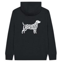 c49eb7e8-d302-45c1-957c-eed98854dafe