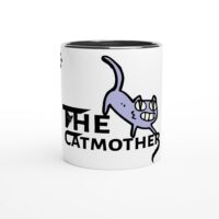 c4f773a5-44a0-4276-a31d-d5f6aec86917