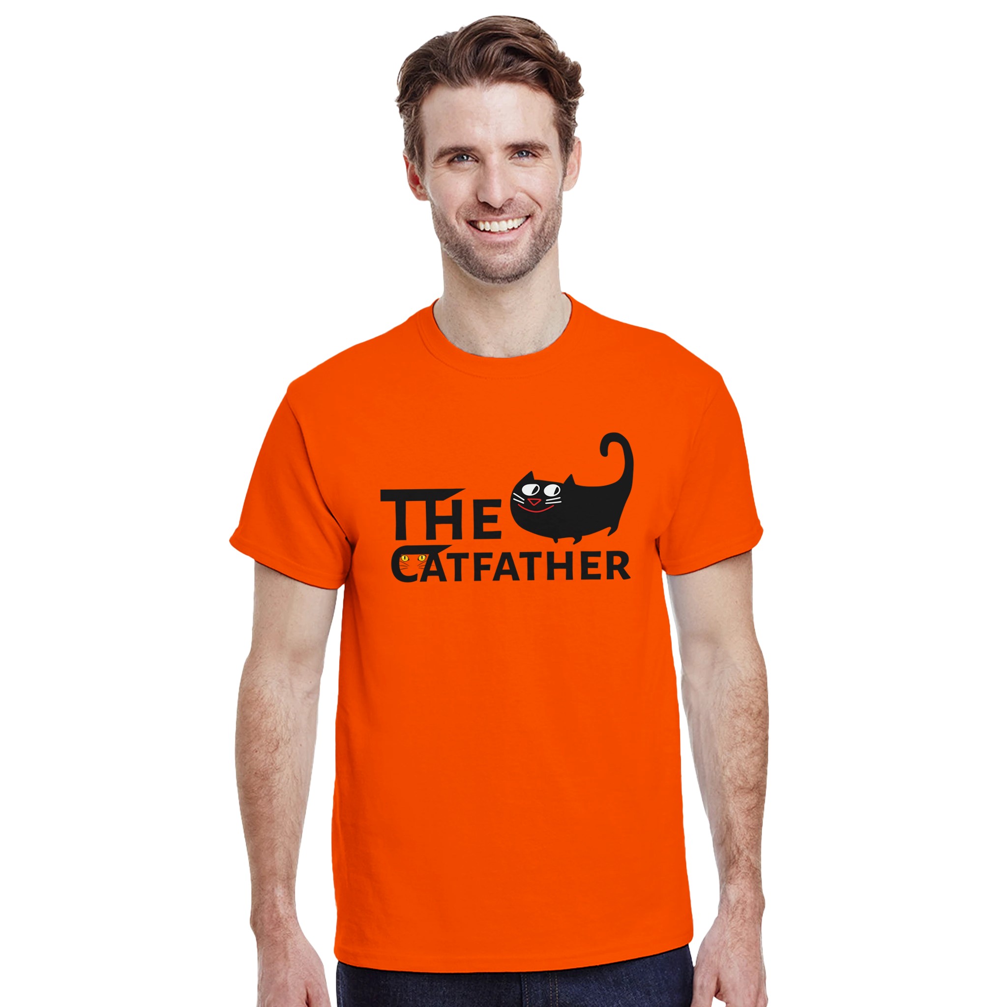 c4ff5ff6-e702-4409-b0b0-2b8ca9ee03c2